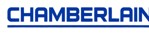 Chamberlain