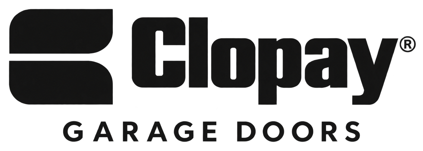Clopay
