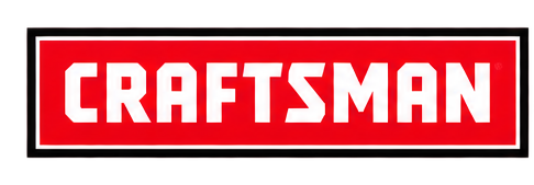 Craftsman