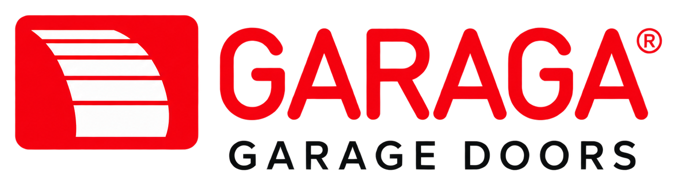 Garaga