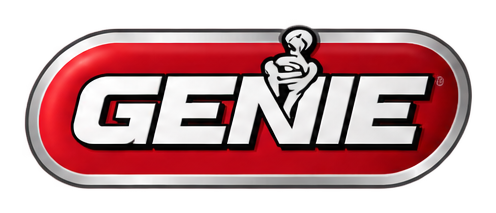 Genie