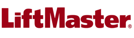 LiftMaster