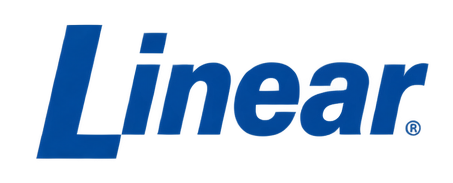 Linear