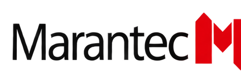 Marantec