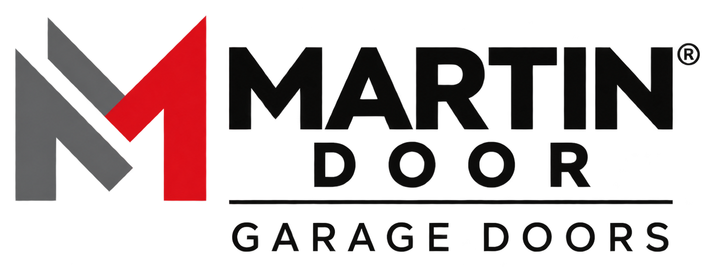 Martin Door