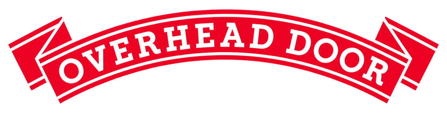Overhead Door