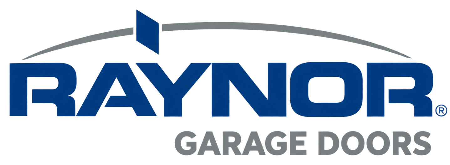 Raynor