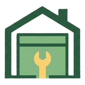 Beaumont Garage Door